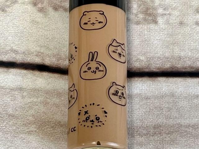 【マツキヨココカラ×ちいかわ】ぐるっと1周みてみましょう♪