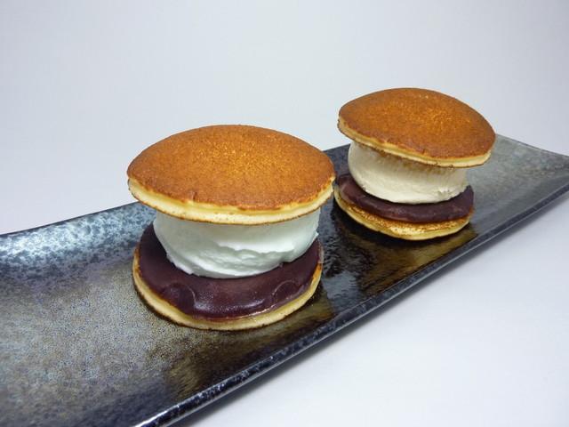 広島県 しまなみドルチェ　