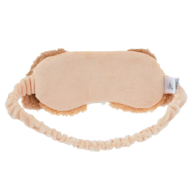 レディ アイマスク Room wear 2,000円