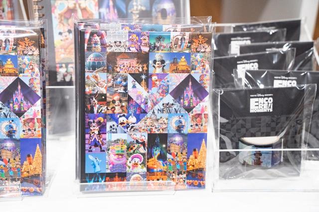 ポストカード8枚(ホルダー付) 2,500円