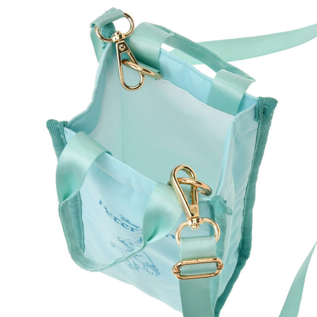 ペットボトルカバー ストラップ付き プロップス Drinkware 2,800円