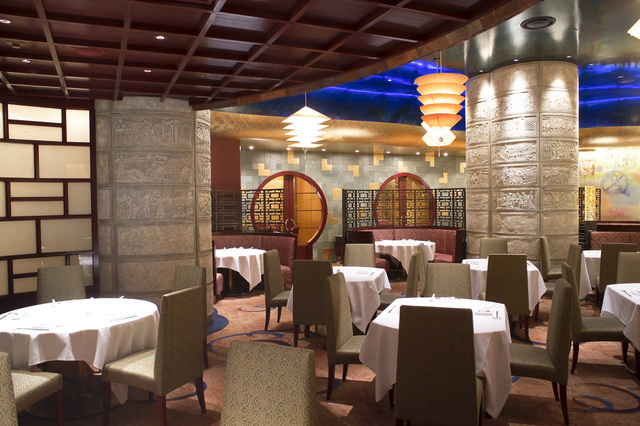 東京ディズニーシー・ホテルミラコスタ「シルクロードガーデン」