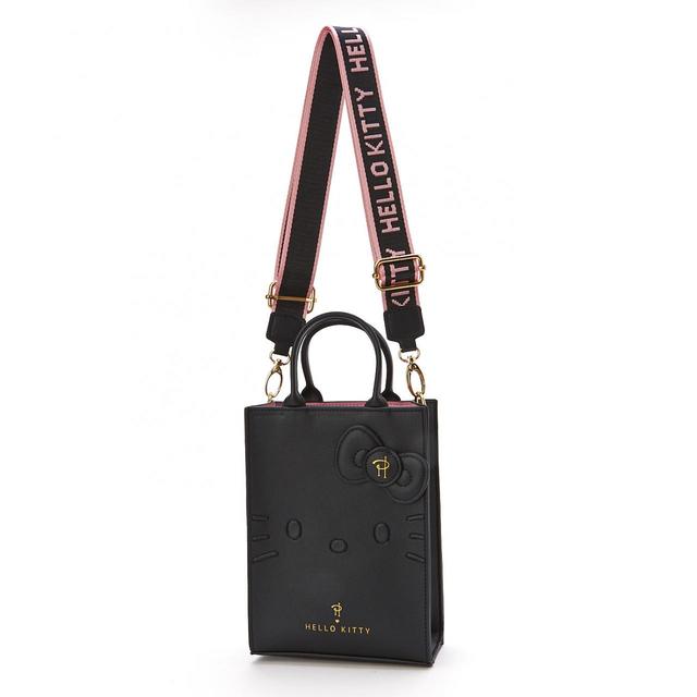 ミニショルダーバッグ