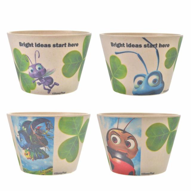 バグズ・ライフ ボウル A Bug's Life 2,640円