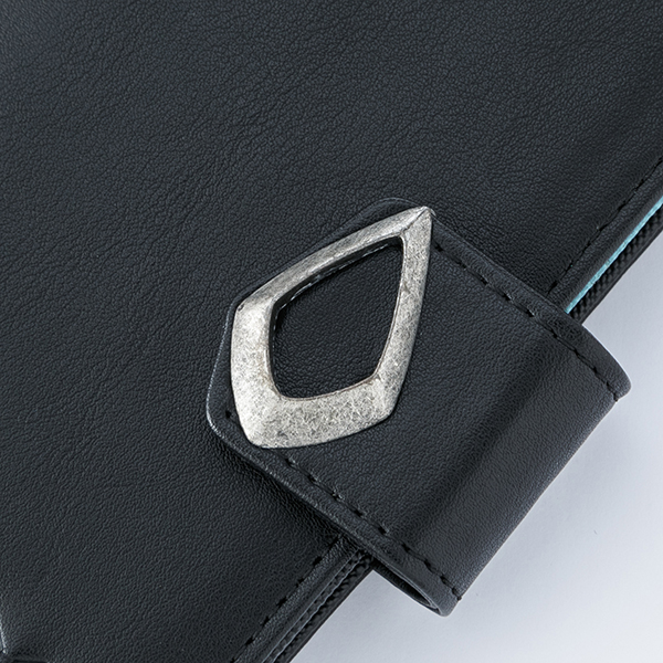 ©東出祐一郎・TYPE-MOON / FAPC