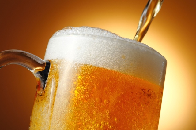 エビス平和島店 メニュー