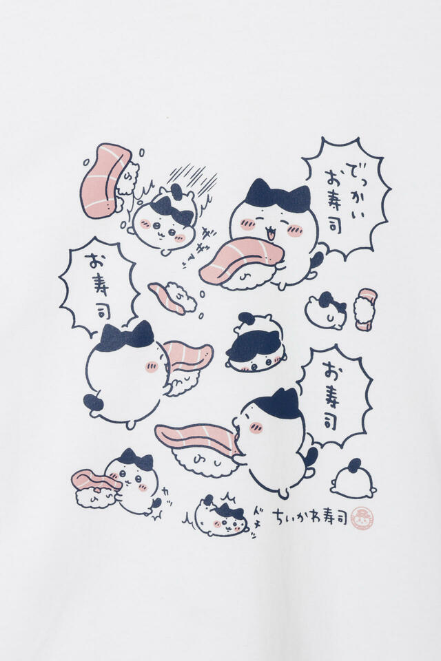 Tシャツ 3,080円