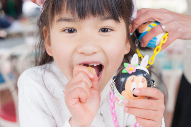 撮影：つるたま