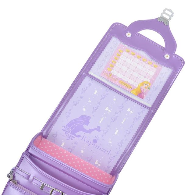 ランドセル<ラプンツェル>