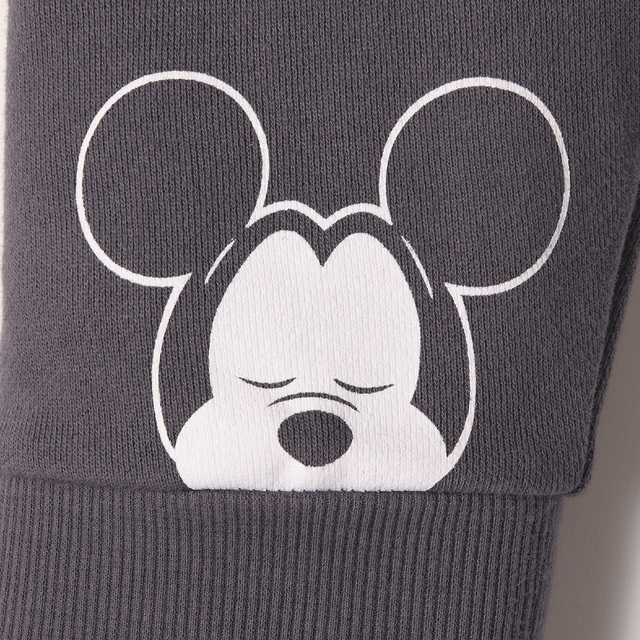 ユニセックスプルパーカ(選べるキャラクター)|¥4,990 (税込)