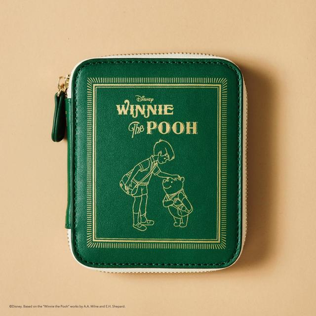 折り畳みエコバッグ 11,000円