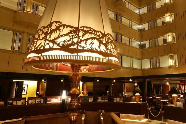 「かんじんの京灯り イメージ」＜期間：2026年3月7日〜4月26日＞【京都センチュリーホテルで「5種のブランドいちご」や「スイーツ＆セイボリー」を優雅に楽しむプレミアムスイーツビュッフェ開催】