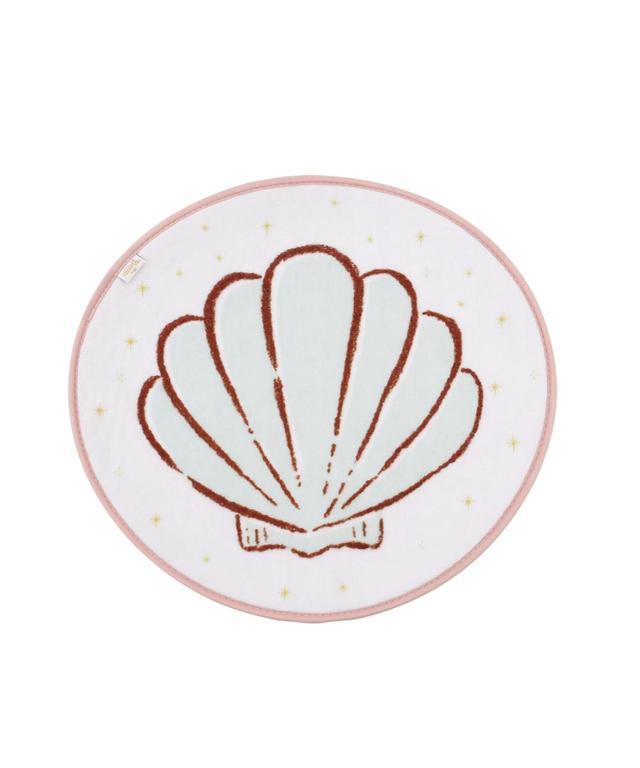 トイレマット 550円