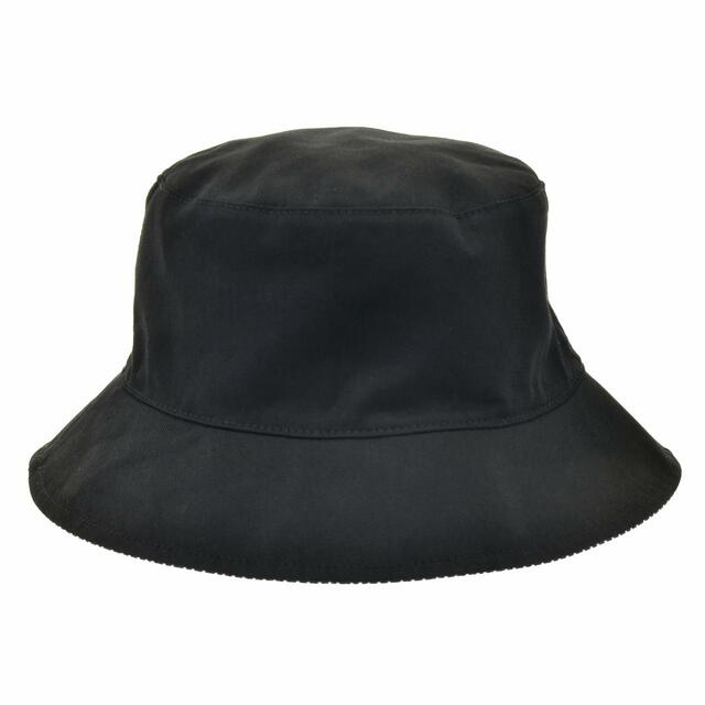 ハット＜ジャック・スケリントン＞ 2,970円  『ティム・バートン ナイトメアー・ビフォア・クリスマス』30周年記念商品