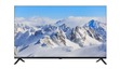 電気代も使い勝手もシンプルなテレビがドウシシャから、ネット機能を省いた「見るだけ」に特化