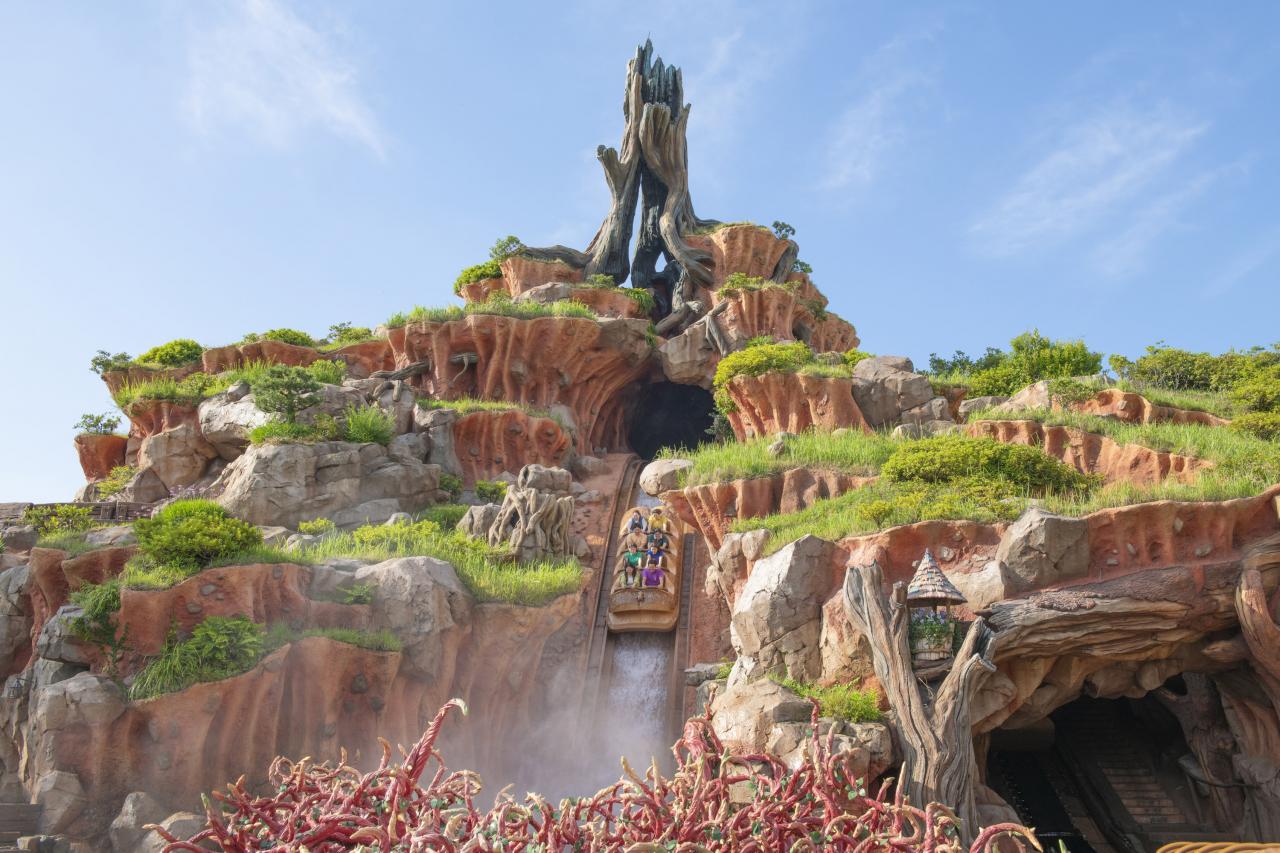 東京ディズニーリゾート】「チケットを安く買う方法」最新まとめ