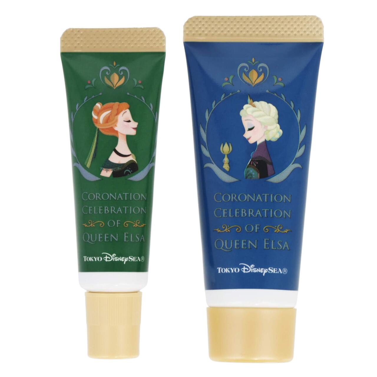 ディズニー プラチナE3セット&魔法にかけられて④枚未開封品&アナスタシア美品 ディズニー プラチナE3セット&魔法にかけられて④枚未開封品