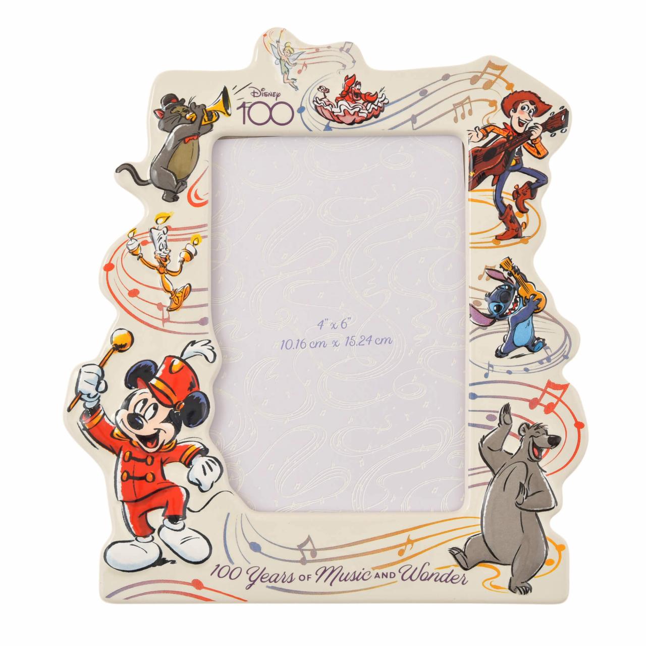 img_87a73d649985f8c907c653a6f4