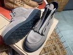 【RED WING SHOE STORE　SLATE GRAY 6” MOC PLATFORM 