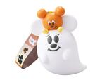 グミキャンディー、ミニスナックケース付き 1,500円｜東京ディズニーリゾート「ディズニー・ハロウィーン」フードスーベニア｜販売店舗：東京ディズニーランド「プラズマ・レイズ・ダイナー」、東京ディズニーシー「ザンビーニ・ブラザーズ・リストランテ」｜発売日：2026年9月15日(火)