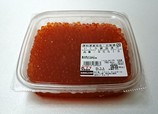 カークランドシグネチャー いくら醤油漬け 414g 3830円