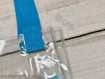 素材はPVC