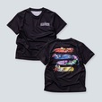 グラフィックTシャツ 999円｜スポーツデポ・アルペン ディズニー＆マーベル 2025年春夏コレクション