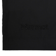 コート〈Marmot〉29,000円