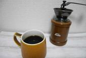 【コーヒーグッズ】おうちカフェを充実させるコーヒーグッズ