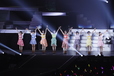 Juice=Juice Concert 2019 ～octopic!～
