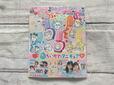『Aneひめ vol.16』税込1,760円