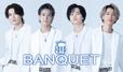 BANQUET