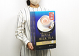 「日東紅茶 新春福袋 5000円福箱」＜期間：2025年12月1日〜＞【昨年は即完売！「日東紅茶」づくしの”特大パッケージ新春福箱”が今年も登場！2026年は人気の「ロイヤルミルクティー」が新登場！】