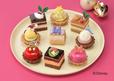 ＜ディズニー＞クリスマス・コレクション（9個入）