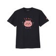 【ちいかわレストラン 食欲そそるHOTなフェア】Tシャツ うまカレー  ￥3,080