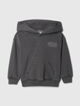 【Gap×Star Wars】Star Wars | ヴィンテージソフトパーカー 5,990円／ベビー(70～110cm)