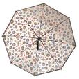 リメンバー・ミー 長傘 ビニール RAINY DAY 1,500円
