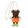 ミッキー ポシェット DISNEY HALLOWEEN 4,900円