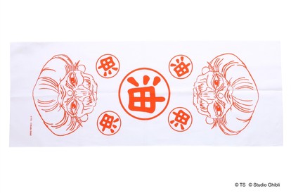 鈴木敏夫とジブリ展】『湯婆婆』のこけしがレア!『千と千尋の神隠し