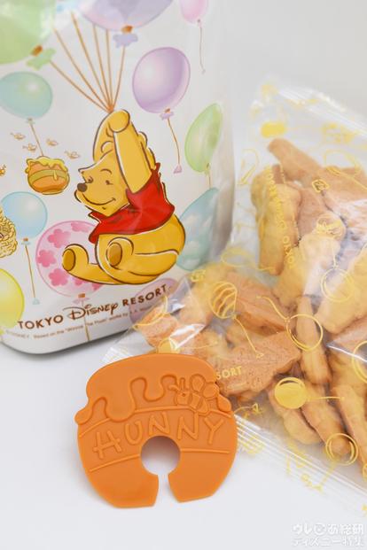 Tdr お土産にオススメ 我が家の常備ディズニーお菓子3選 写真 7 19 ディズニー特集 ウレぴあ総研