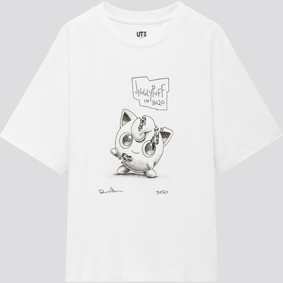 当店特典行き ポケモンut ダニエル アーシャム 半袖 レギュラーフィット White ユニクロ Tシャツ 甲南mc1日本製 ファッション メンズファッション Www Writeawriting Com 当店特典行き ポケモンut ダニエル アーシャム 半袖 レギュラーフィット White ユニクロ Tシャツ 甲南mc1日本製 ファッション メンズファッション Www Writeawriting Com