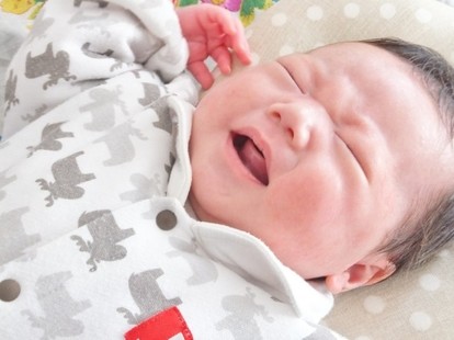 特集 公共の場での授乳問題 3 ママたちは 気遣って欲しい なんて思ってない 本音から生まれた超簡単解決法 3 3 ハピママ
