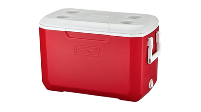 img_8741a97e43cd3fbbc5fcaf281f