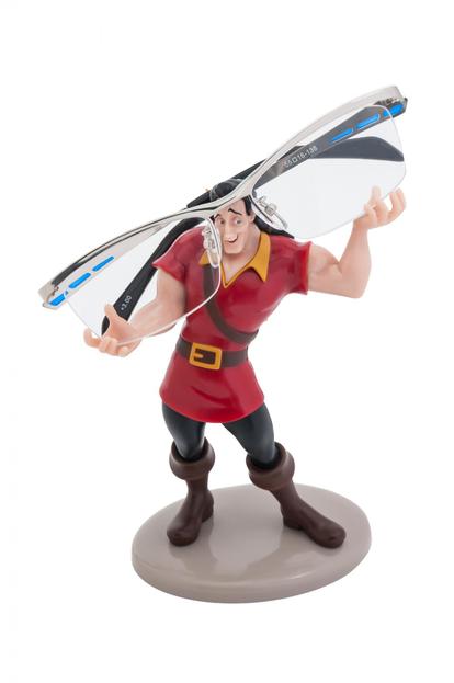 TDL】『美女と野獣』新作グッズが55品! 全品詳細カタログ【写真92枚