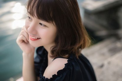 まだ俺のこと好きなのかな 元カレに勘違いさせるメリット Snsテクニック 1 2 Mimot ミモット まだ俺のこと好きなのかな 元カレに勘違いさせるメリット Snsテクニック 1 2 Mimot ミモット