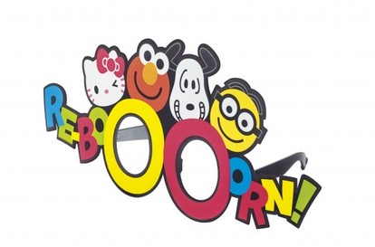 USJ】ミニオン大量発生! 15周年イベント黄色いヤツらのパレード