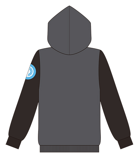 （C）GIRLS und PANZER Film Projekt 