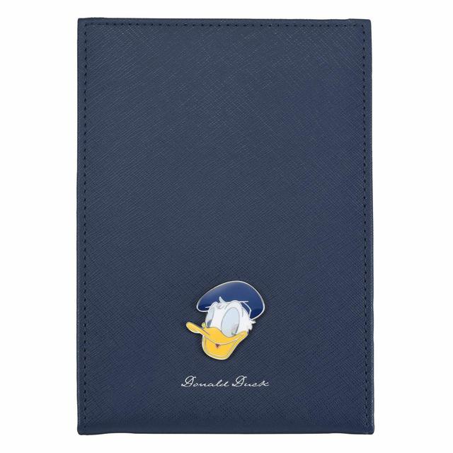 ドナルド ミラー・鏡 折りたたみ式 IT'S MY STYLE 2,420円