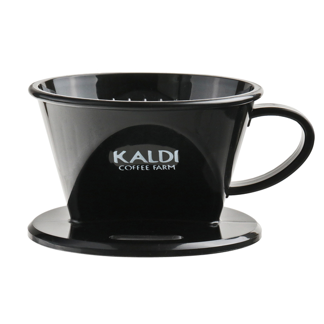 オリジナル コーヒードリッパー（1～2杯用）