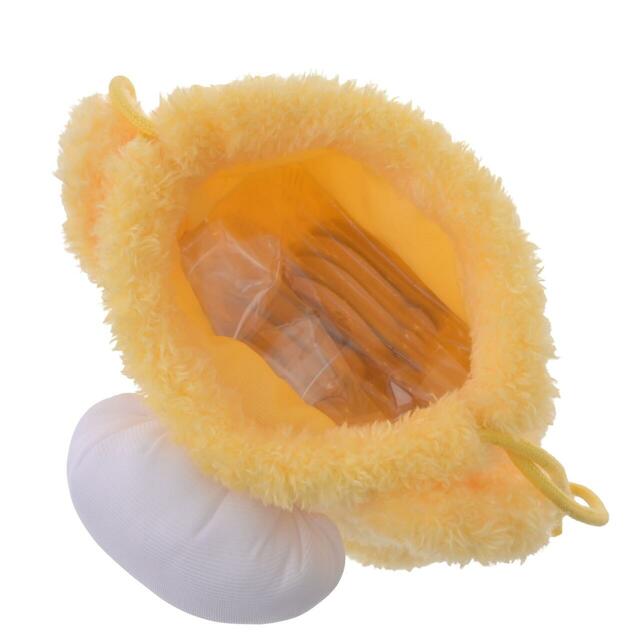 プーさん クッキー 巾着入り POOH HUNNY DAY 2026 2,200円